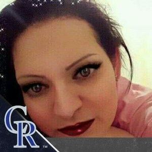 Meet your Posher, Paula